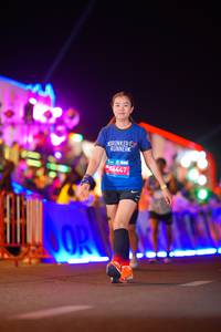 BIB: 
                            <button type="button" onclick="openModal(24576132)" class="btn btn-primary btn-sm float-right btn-popup" data-toggle="modal" data-target=".modal-high-quality">
                        <i class="fas fa-shopping-cart"></i> Add to Cart
                    </button>
                                            <button type="button" onclick="isThisMe(24576132, true)" class="btn btn-success btn-sm float-right btn-popup btn-isme hidden" data-toggle="tooltip" data-placement="bottom" title="นี่คือรูปของคุณใช่ไหม คลิกที่นี่เพื่อเอาเข้าอัลบั้ม">
                        <i class="fas fa-plus"></i> Add to album
                    </button>
                    <button type="button" onclick="isThisMe(24576132, false)" class="btn btn-warning btn-sm float-right btn-popup btn-isnotme hidden">
                        <i class="fas fa-ban"></i> Remove from album
                    </button>